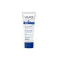 Uriage 1º Cold Cream