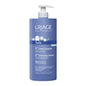 Uriage 1º Creme Lavante 1L
