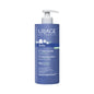 Uriage 1º Creme Lavante 500ml