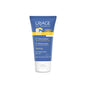 Uriage 1º Creme Mineral SPF50+