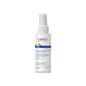 Uriage 1º Spray Reparador