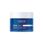 Uriage Cica-Daily Creme Reparador Concentrado