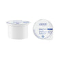 Uriage Cica-Daily Recarga Creme Reparador Concentrado
