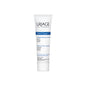 Uriage Cold Cream