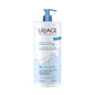 Uriage Creme Lavante 1L