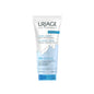 Uriage Creme Lavante 200ml