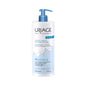 Uriage Creme Lavante 500ml