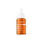 Uriage Dépiderm Sérum Booster Iluminador Anti-manchas