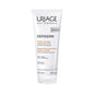 Uriage Dépiderm Creme Espuma de Limpeza Iluminadora