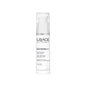 Uriage Dépiderm Cuidado de Dia Anti-manchas SPF50+