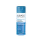 Uriage Desmaquilhante de Olhos Waterproof
