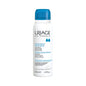 Uriage Desodorizante Refrescante