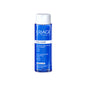 Uriage DS Hair Champô Suave Equilíbrio 200ml
