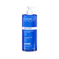 Uriage DS Hair Champô Suave Equilíbrio 500ml