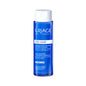 Uriage DS Hair Champô de Tratamento Anticaspa