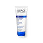 Uriage DS Gel de Limpeza Regulador