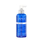 Uriage DS Hair Loção Anticaspa Reguladora