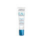 Uriage Creme de Água Contorno de Olhos