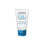 Uriage Creme de Águas de Mãos