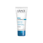 Uriage Creme de Água