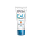 Uriage Creme de Água SPF20