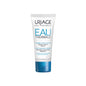 Uriage Creme de Água Rico