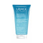 Uriage Gel Desmaquilhante Fresco