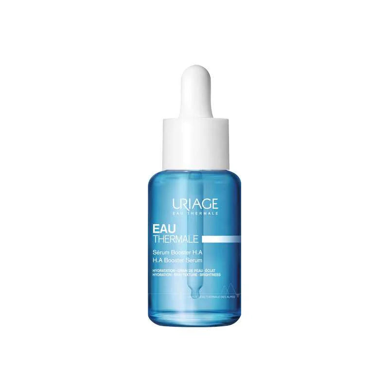 Uriage Sérum Booster H.A.