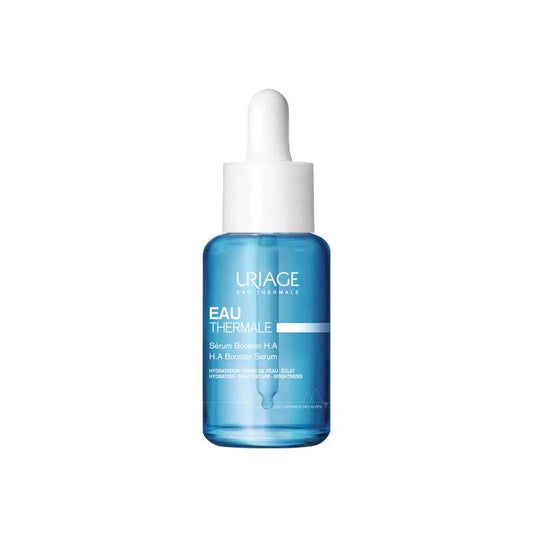 Uriage Sérum Booster H.A.