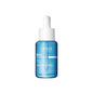 Uriage Sérum Booster H.A.