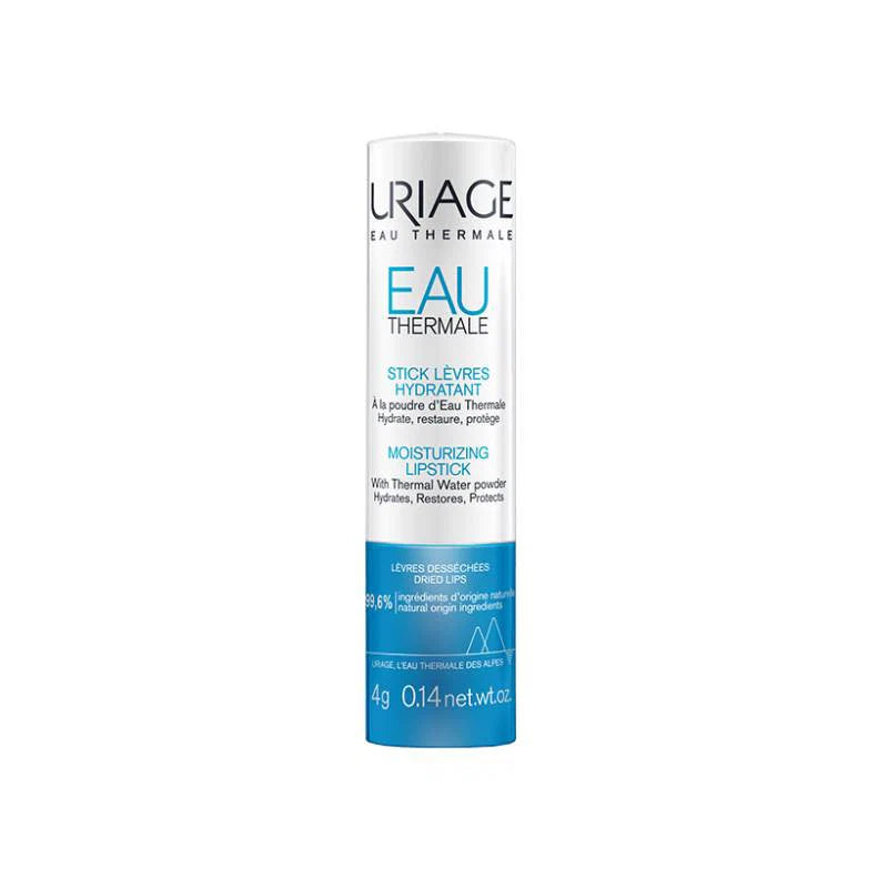 Uriage Stick Hidratante com Água Termal em Pó