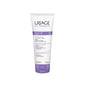 Uriage GYN-8