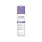 Uriage Gyn-Phy Bruma de Limpeza