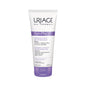 Uriage Gyn-Phy Gel Refrescante 200ml