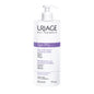 Uriage Gyn-Phy Gel Refrescante 500ml