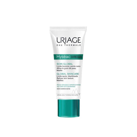 Uriage Hyséac 3-REGUL+