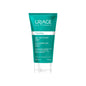 Uriage Hyséac Gel de Limpeza 150ml