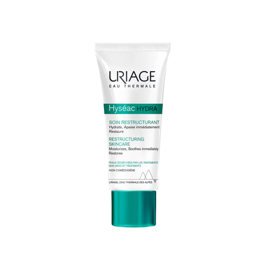 Uriage Hyséac Hydra