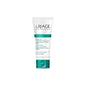 Uriage Hyséac Máscara Purificante Peel-Off