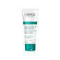 Uriage Hyséac Máscara Esfoliante