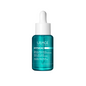 Uriage Hyséac Sérum Renovador Booster Anti-imperfeições