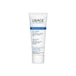 Uriage Kératosane 30 40ml