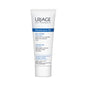 Uriage Kératosane 30 75ml