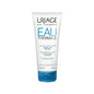Uriage Leite Aveludado de Corpo 200ml