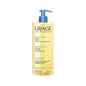 Uriage Óleo Lavante 500ml