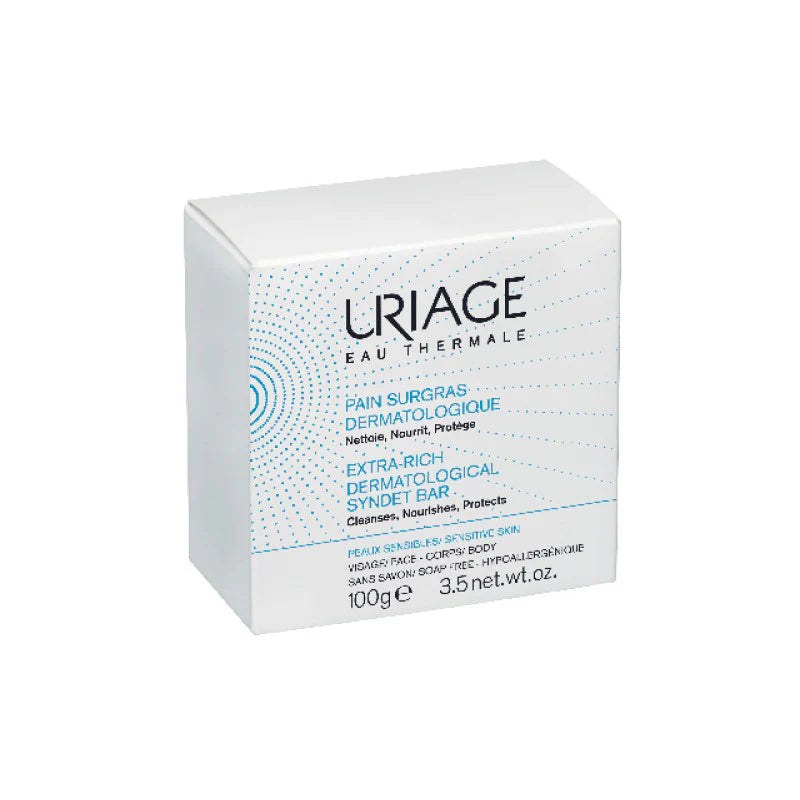 Uriage Pain Surgras