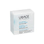 Uriage Pain Surgras