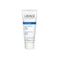 Uriage Pruriced Gel Fresco Apaziguante