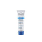 Uriage Pruriced Creme Conforto Apaziguante