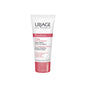 Uriage Roséliane Creme Anti-vermelhidão